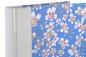 Preview: beautiful Photoalbum "Hanazakari" handmade Album